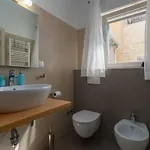 Elegant New Laura An With Private Pool In Porec Villa