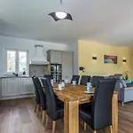 Elegant New Laura An With Private Pool In Porec Villa Kaštelir