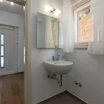 Villa Elegant New Laura An With Private Pool In Porec *