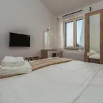 Elegant New Laura An With Private Pool In Porec Villa *