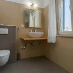 Elegant New Laura An With Private Pool In Porec