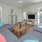 Elegant New Laura An With Private Pool In Porec *