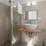 Villa Elegant New Laura An With Private Pool In Porec *