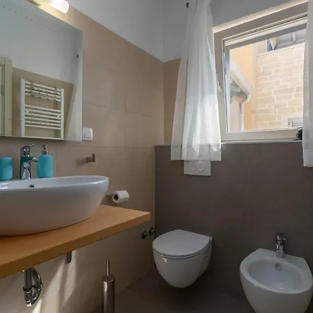 Elegant New Laura An With Private Pool In Porec Villa