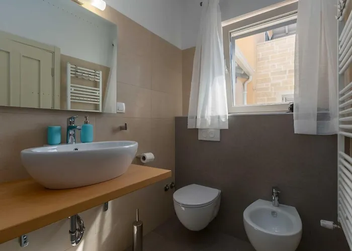 Elegant New Laura An With Private Pool In Porec Vila